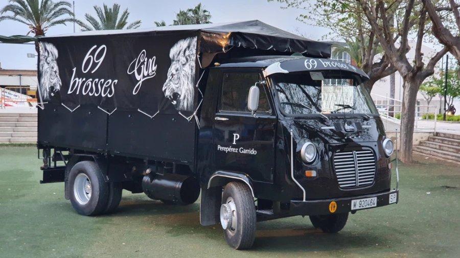 Fundación Perepérez Garrido