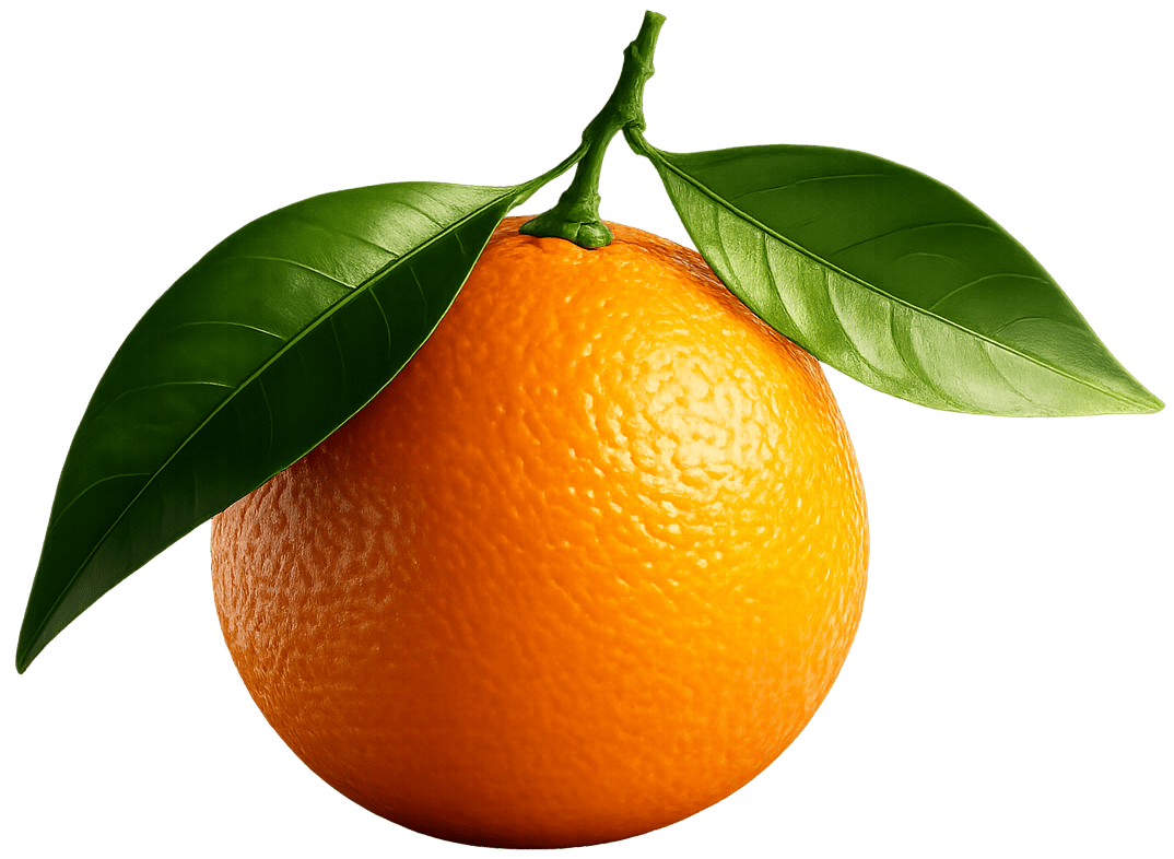 Naranja