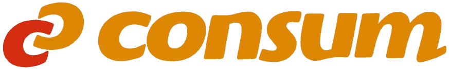 Logo Consum