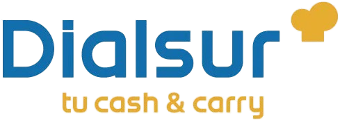 Logo Dialsur