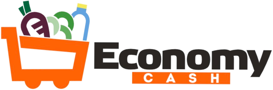 Logo Economy Cash
