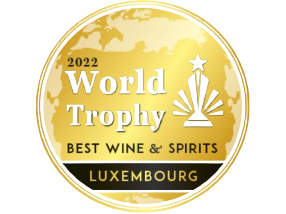 Luxemburg Trophy