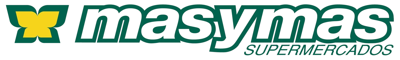Logo Masymas